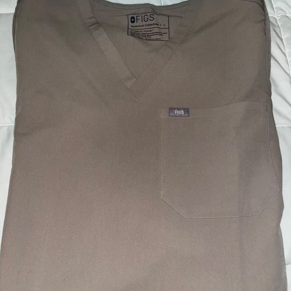 Boulder Figs - Picture 2 of 2